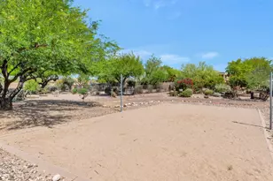 14306 W Hope Dr, Surprise, AZ 85379 - Photo 44