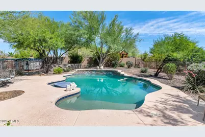 14306 W Hope Drive, Surprise, AZ 85379 - Photo 36