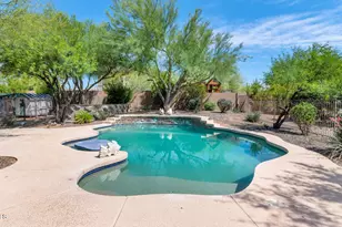14306 W Hope Dr, Surprise, AZ 85379 - Photo 36