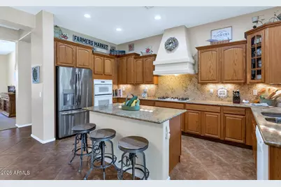 14306 W Hope Drive, Surprise, AZ 85379 - Photo 18