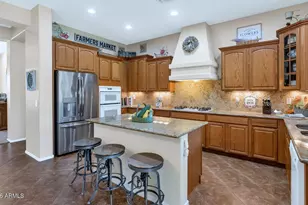 14306 W Hope Dr, Surprise, AZ 85379 - Photo 18