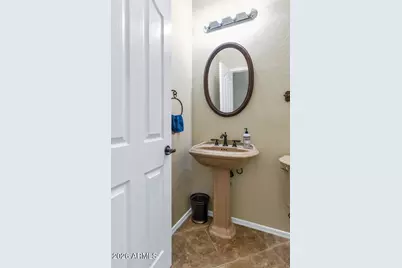 14306 W Hope Drive, Surprise, AZ 85379 - Photo 30