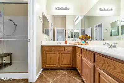 14306 W Hope Drive, Surprise, AZ 85379 - Photo 26