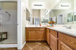 14306 W Hope Dr, Surprise, AZ 85379 - Photo 26