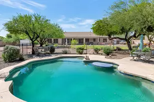 14306 W Hope Dr, Surprise, AZ 85379 - Photo 2