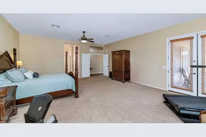 14306 W Hope Drive, Surprise, AZ 85379 - Photo 22