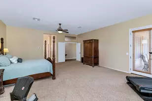 14306 W Hope Dr, Surprise, AZ 85379 - Photo 22