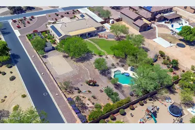 14306 W Hope Drive, Surprise, AZ 85379 - Photo 38