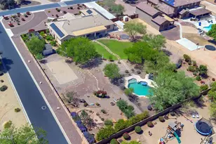 14306 W Hope Dr, Surprise, AZ 85379 - Photo 38