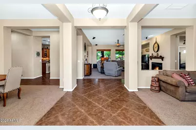 14306 W Hope Drive, Surprise, AZ 85379 - Photo 8