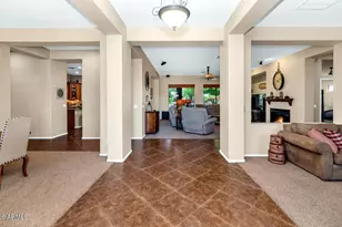 14306 W Hope Dr, Surprise, AZ 85379 - Photo 8