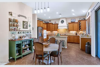 14306 W Hope Drive, Surprise, AZ 85379 - Photo 16