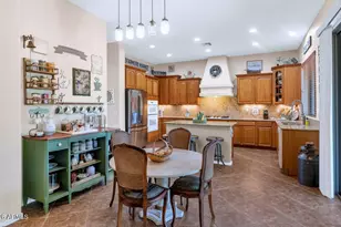 14306 W Hope Dr, Surprise, AZ 85379 - Photo 16