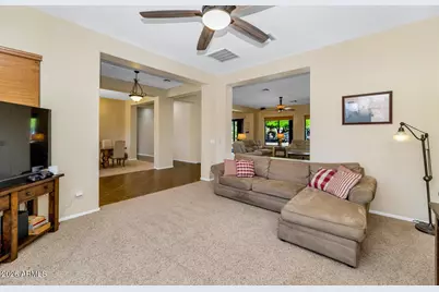 14306 W Hope Drive, Surprise, AZ 85379 - Photo 10