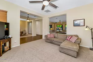 14306 W Hope Dr, Surprise, AZ 85379 - Photo 10