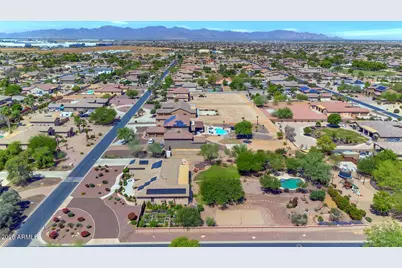 14306 W Hope Drive, Surprise, AZ 85379 - Photo 54