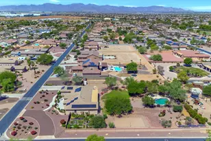 14306 W Hope Dr, Surprise, AZ 85379 - Photo 54
