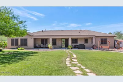 14306 W Hope Drive, Surprise, AZ 85379 - Photo 32