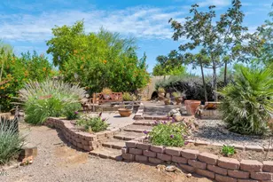 14306 W Hope Dr, Surprise, AZ 85379 - Photo 40