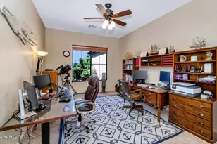 14306 W Hope Dr, Surprise, AZ 85379 - Photo 28