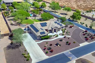 14306 W Hope Dr, Surprise, AZ 85379 - Photo 52