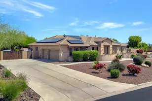 14306 W Hope Dr, Surprise, AZ 85379 - Photo 48
