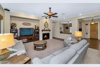 14306 W Hope Drive, Surprise, AZ 85379 - Photo 12