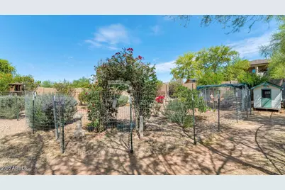 14306 W Hope Drive, Surprise, AZ 85379 - Photo 46
