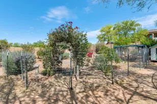 14306 W Hope Dr, Surprise, AZ 85379 - Photo 46