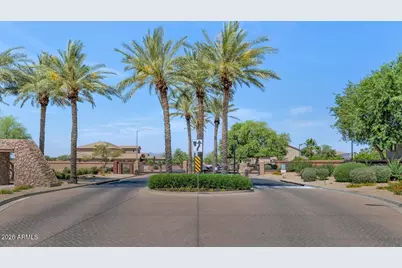 14306 W Hope Drive, Surprise, AZ 85379 - Photo 50
