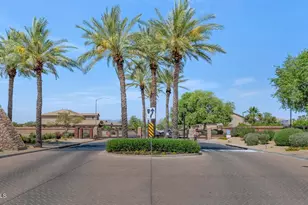 14306 W Hope Dr, Surprise, AZ 85379 - Photo 50