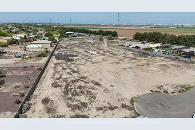 18734 W Catalina Drive #-, Litchfield Park, AZ 85340 - Photo 8