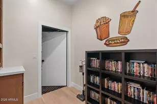 10655 E Desert Cove Ave, Scottsdale, AZ 85259 - Photo 28