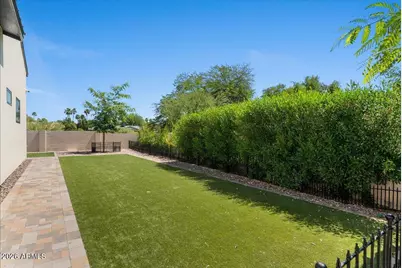 10655 E Desert Cove Avenue, Scottsdale, AZ 85259 - Photo 76