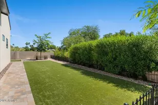 10655 E Desert Cove Ave, Scottsdale, AZ 85259 - Photo 76