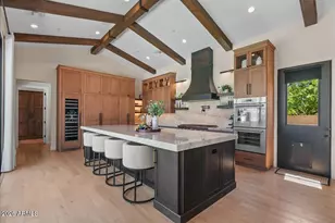 10655 E Desert Cove Ave, Scottsdale, AZ 85259 - Photo 14