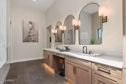 10655 E Desert Cove Avenue, Scottsdale, AZ 85259 - Photo 36