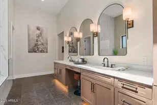 10655 E Desert Cove Ave, Scottsdale, AZ 85259 - Photo 36