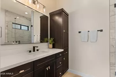 10655 E Desert Cove Avenue, Scottsdale, AZ 85259 - Photo 48