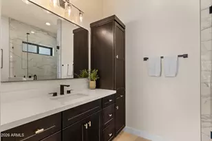 10655 E Desert Cove Ave, Scottsdale, AZ 85259 - Photo 48