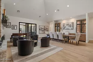 10655 E Desert Cove Ave, Scottsdale, AZ 85259 - Photo 6