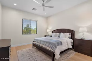 10655 E Desert Cove Ave, Scottsdale, AZ 85259 - Photo 50