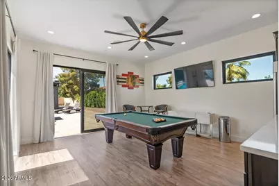 10655 E Desert Cove Avenue, Scottsdale, AZ 85259 - Photo 70