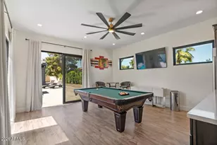 10655 E Desert Cove Ave, Scottsdale, AZ 85259 - Photo 70