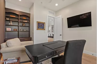 10655 E Desert Cove Avenue, Scottsdale, AZ 85259 - Photo 30