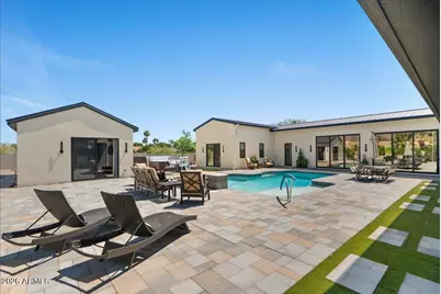10655 E Desert Cove Avenue, Scottsdale, AZ 85259 - Photo 62