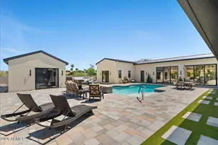 10655 E Desert Cove Ave, Scottsdale, AZ 85259 - Photo 62