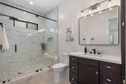 10655 E Desert Cove Avenue, Scottsdale, AZ 85259 - Photo 52