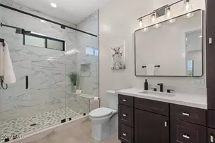 10655 E Desert Cove Ave, Scottsdale, AZ 85259 - Photo 52