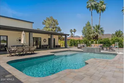10655 E Desert Cove Avenue, Scottsdale, AZ 85259 - Photo 64